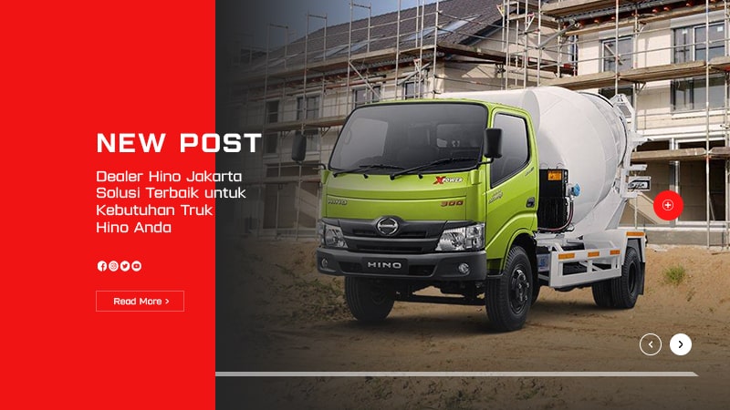 Artikel Dealer Hino Jabodetabek 1-min