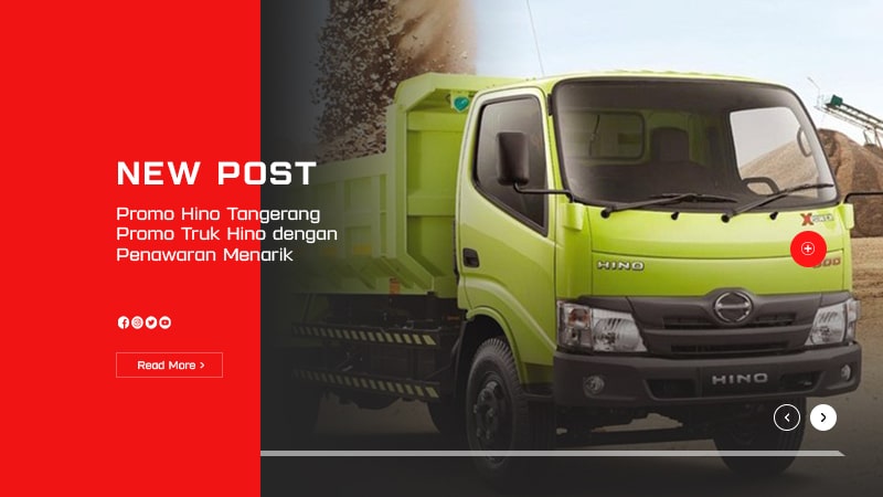 Artikel Dealer Hino Jabodetabek 2-min