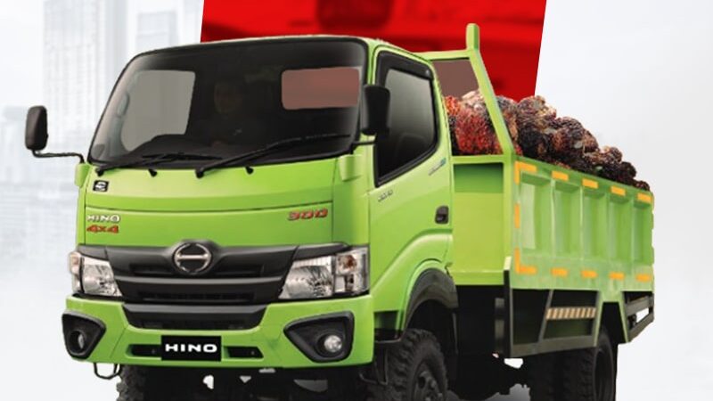 Mobil Dealer Hino Jabodetabek 5 Dutro 4x4_Euro 4 2023-min