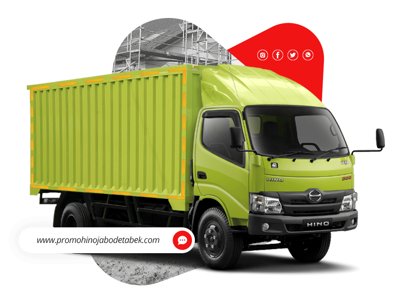 Profil Dealer Hino Jabodetabek-min